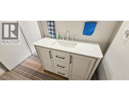 3340 Christian Valley Road, Westbridge, BC V0H1Y0 Photo 21