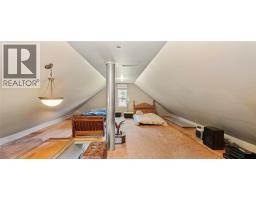 3340 Christian Valley Road, Westbridge, BC V0H1Y0 Photo 22