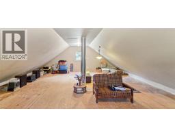 3340 Christian Valley Road, Westbridge, BC V0H1Y0 Photo 23