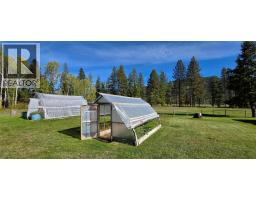 3340 Christian Valley Road, Westbridge, BC V0H1Y0 Photo 25
