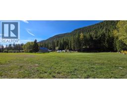 3340 Christian Valley Road, Westbridge, BC V0H1Y0 Photo 30