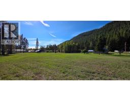 3340 Christian Valley Road, Westbridge, BC V0H1Y0 Photo 31