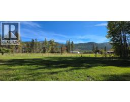 3340 Christian Valley Road, Westbridge, BC V0H1Y0 Photo 49