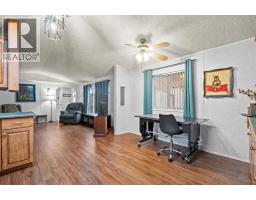 142, 99 Arbour Lake Road, Calgary, AB T3G4E4 Photo 17