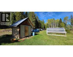 3340 Christian Valley Road, Westbridge, BC V0H1Y0 Photo 26