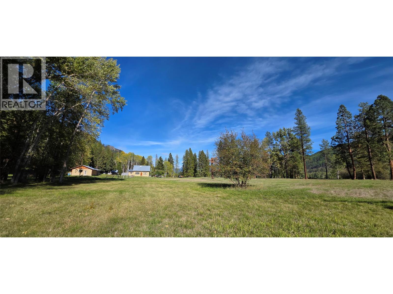 3340 Christian Valley Road - 37