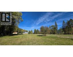 3340 Christian Valley Road, Westbridge, BC V0H1Y0 Photo 37