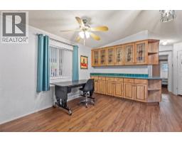 142, 99 Arbour Lake Road, Calgary, AB T3G4E4 Photo 19