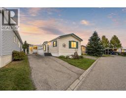 142, 99 Arbour Lake Road - photo 1