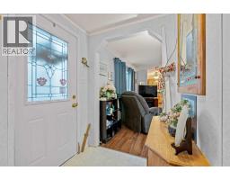 142, 99 Arbour Lake Road, Calgary, AB T3G4E4 Photo 11