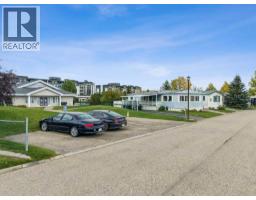 142, 99 Arbour Lake Road, Calgary, AB T3G4E4 Photo 39