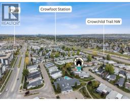 142, 99 Arbour Lake Road - photo 5