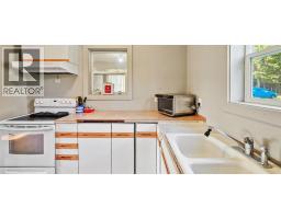 3340 Christian Valley Road, Westbridge, BC V0H1Y0 Photo 18