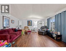 142, 99 Arbour Lake Road, Calgary, AB T3G4E4 Photo 12