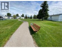 142, 99 Arbour Lake Road, Calgary, AB T3G4E4 Photo 47