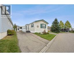 142, 99 Arbour Lake Road - photo 2