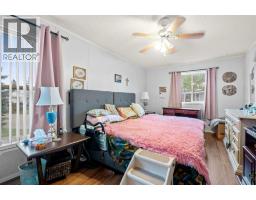 142, 99 Arbour Lake Road, Calgary, AB T3G4E4 Photo 8