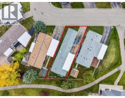 142, 99 Arbour Lake Road - photo 3