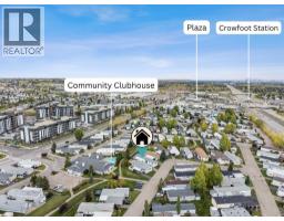 142, 99 Arbour Lake Road - photo 4