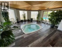 142, 99 Arbour Lake Road, Calgary, AB T3G4E4 Photo 46