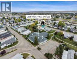 Laundry room - 142, 99 Arbour Lake Road, Calgary, AB T3G4E4 Photo 6