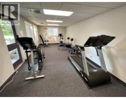142, 99 Arbour Lake Road, Calgary, AB T3G4E4 Photo 43