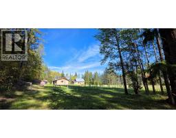 3340 Christian Valley Road, Westbridge, BC V0H1Y0 Photo 38