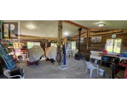 3340 Christian Valley Road, Westbridge, BC V0H1Y0 Photo 44