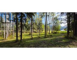 3340 Christian Valley Road, Westbridge, BC V0H1Y0 Photo 53