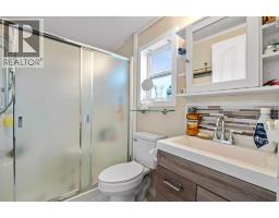142, 99 Arbour Lake Road, Calgary, AB T3G4E4 Photo 10
