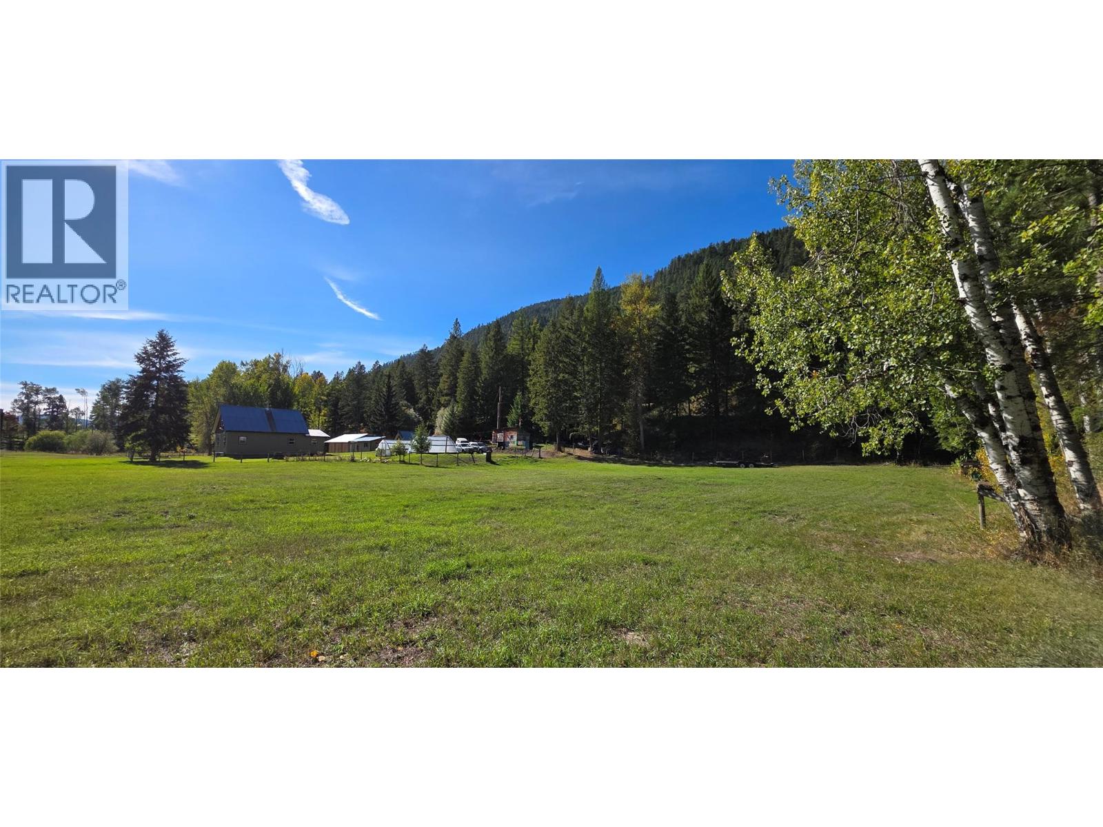 3340 Christian Valley Road - 29