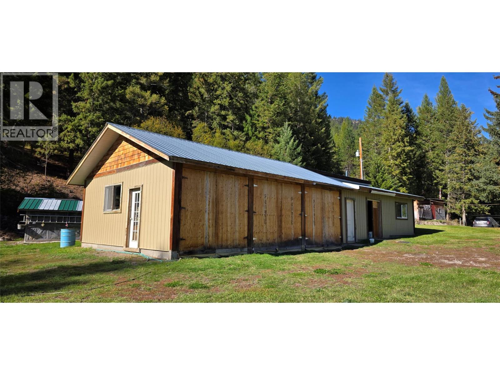 3340 Christian Valley Road - 42