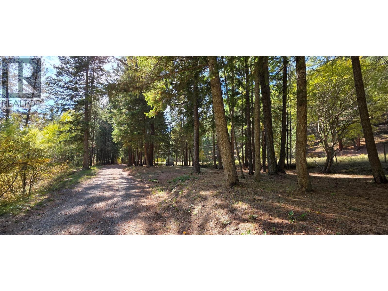 3340 Christian Valley Road - Image 55