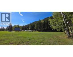 3340 Christian Valley Road, Westbridge, BC V0H1Y0 Photo 29