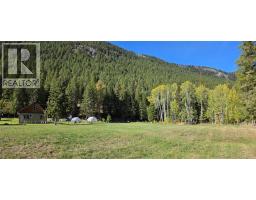 3340 Christian Valley Road, Westbridge, BC V0H1Y0 Photo 32