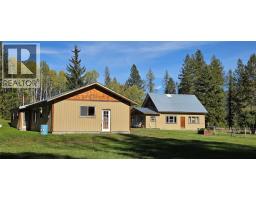 3340 Christian Valley Road, Westbridge, BC V0H1Y0 Photo 40