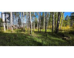 3340 Christian Valley Road, Westbridge, BC V0H1Y0 Photo 52