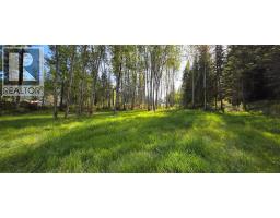 3340 Christian Valley Road, Westbridge, BC V0H1Y0 Photo 51