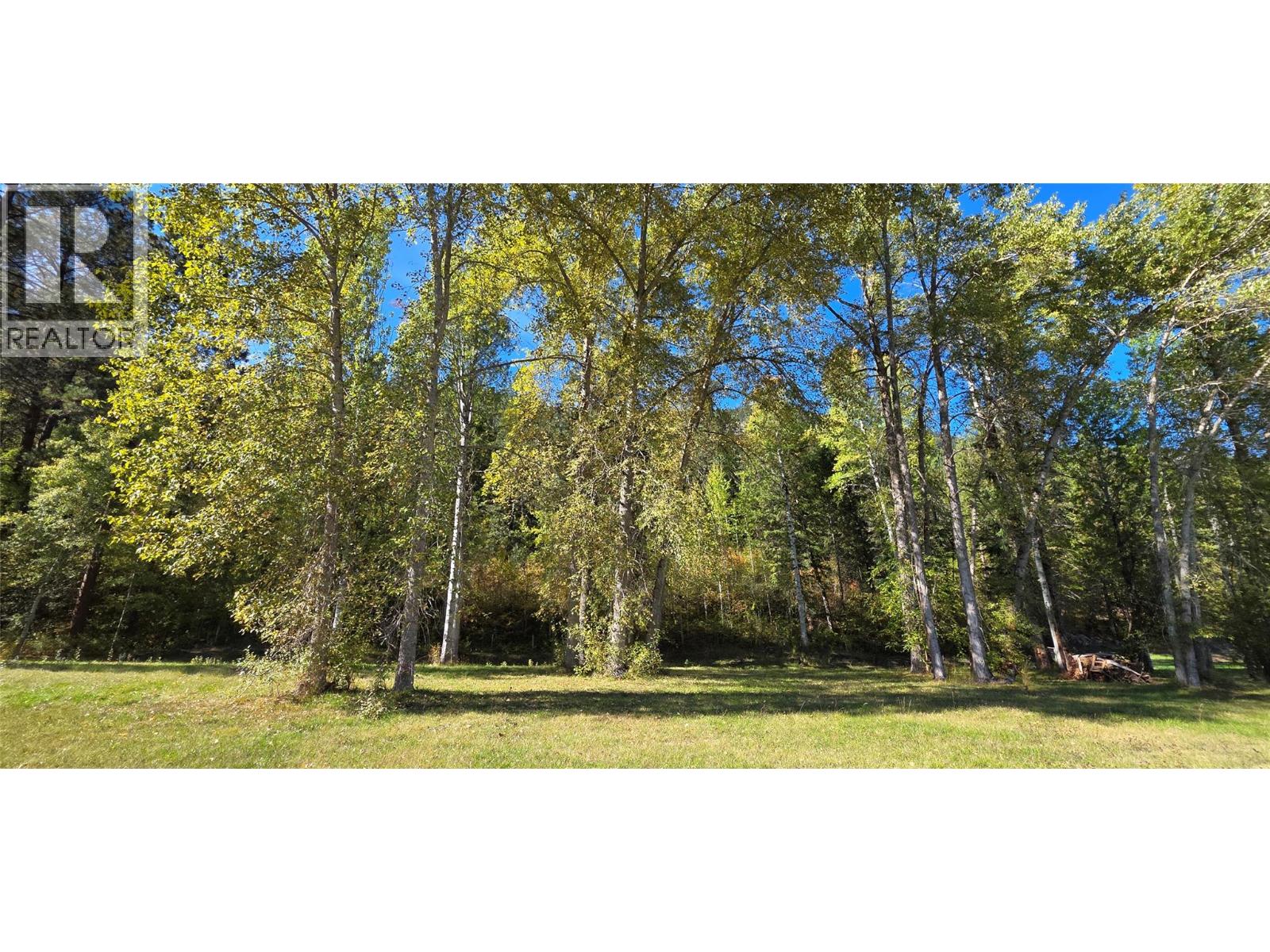 3340 Christian Valley Road - 35