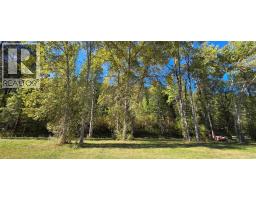 3340 Christian Valley Road, Westbridge, BC V0H1Y0 Photo 35