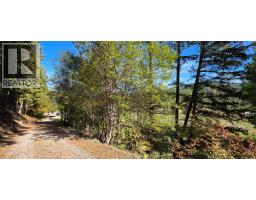 3340 Christian Valley Road, Westbridge, BC V0H1Y0 Photo 54