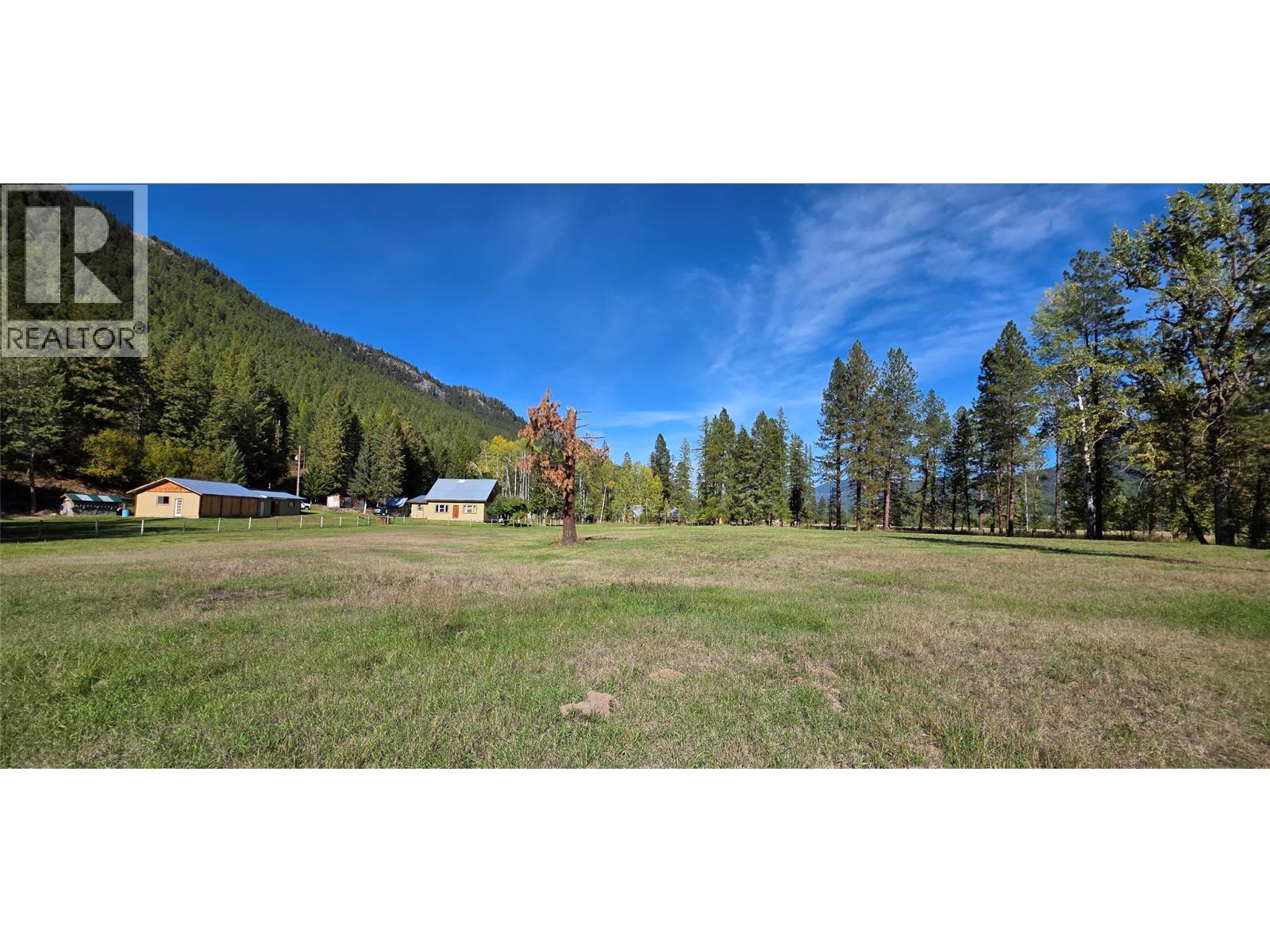 3340 Christian Valley Road - 34