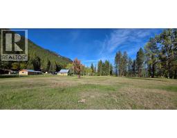 3340 Christian Valley Road, Westbridge, BC V0H1Y0 Photo 34