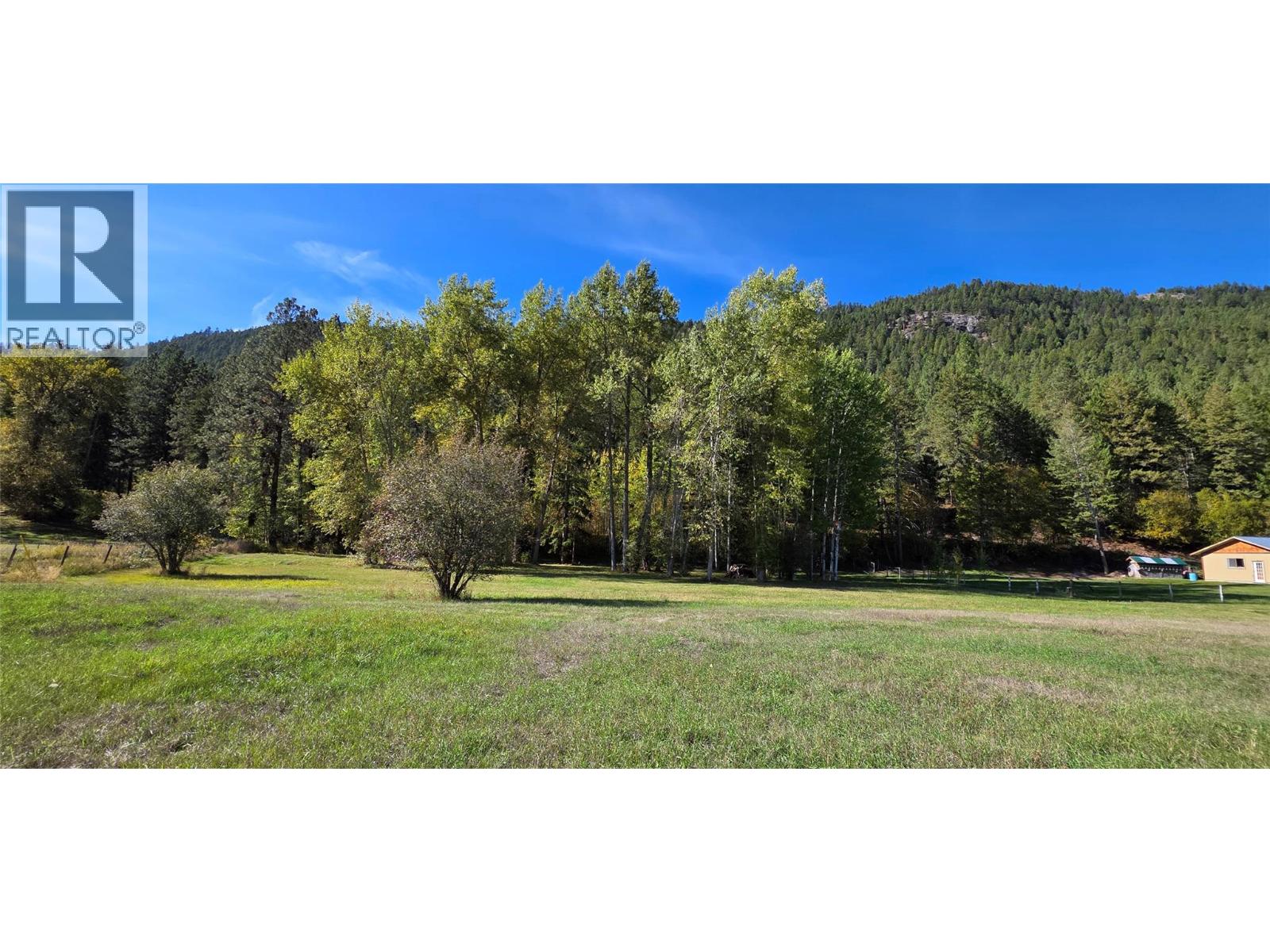3340 Christian Valley Road - 33