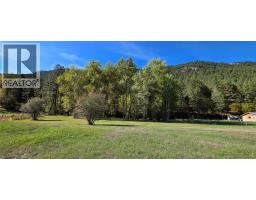 3340 Christian Valley Road, Westbridge, BC V0H1Y0 Photo 33