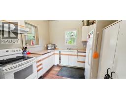 3340 Christian Valley Road, Westbridge, BC V0H1Y0 Photo 17