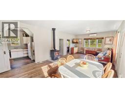 3340 Christian Valley Road, Westbridge, BC V0H1Y0 Photo 15