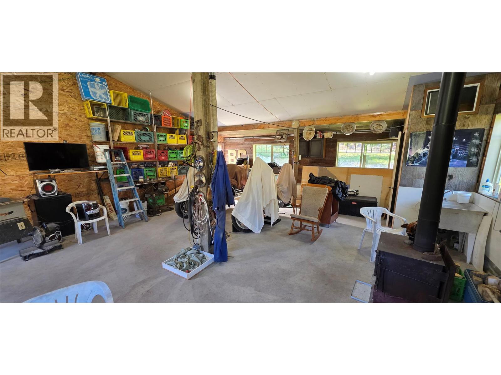 3340 Christian Valley Road - 46