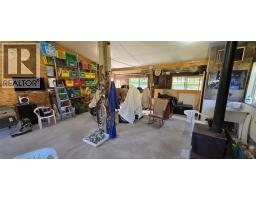 3340 Christian Valley Road, Westbridge, BC V0H1Y0 Photo 46