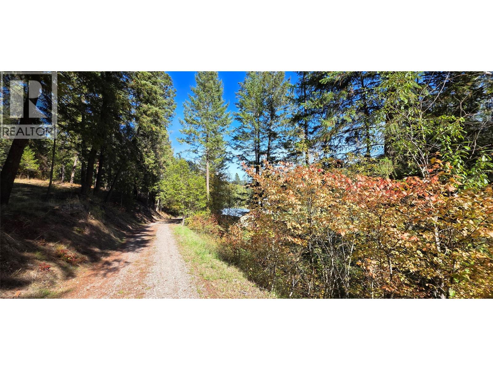 3340 Christian Valley Road - 57